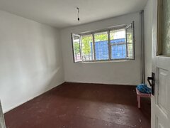 Berceni, Metalurgiei, metrou Dimitrie Leonida