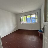 Berceni, Metalurgiei, metrou Dimitrie Leonida