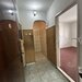 Berceni, Metalurgiei, metrou Dimitrie Leonida